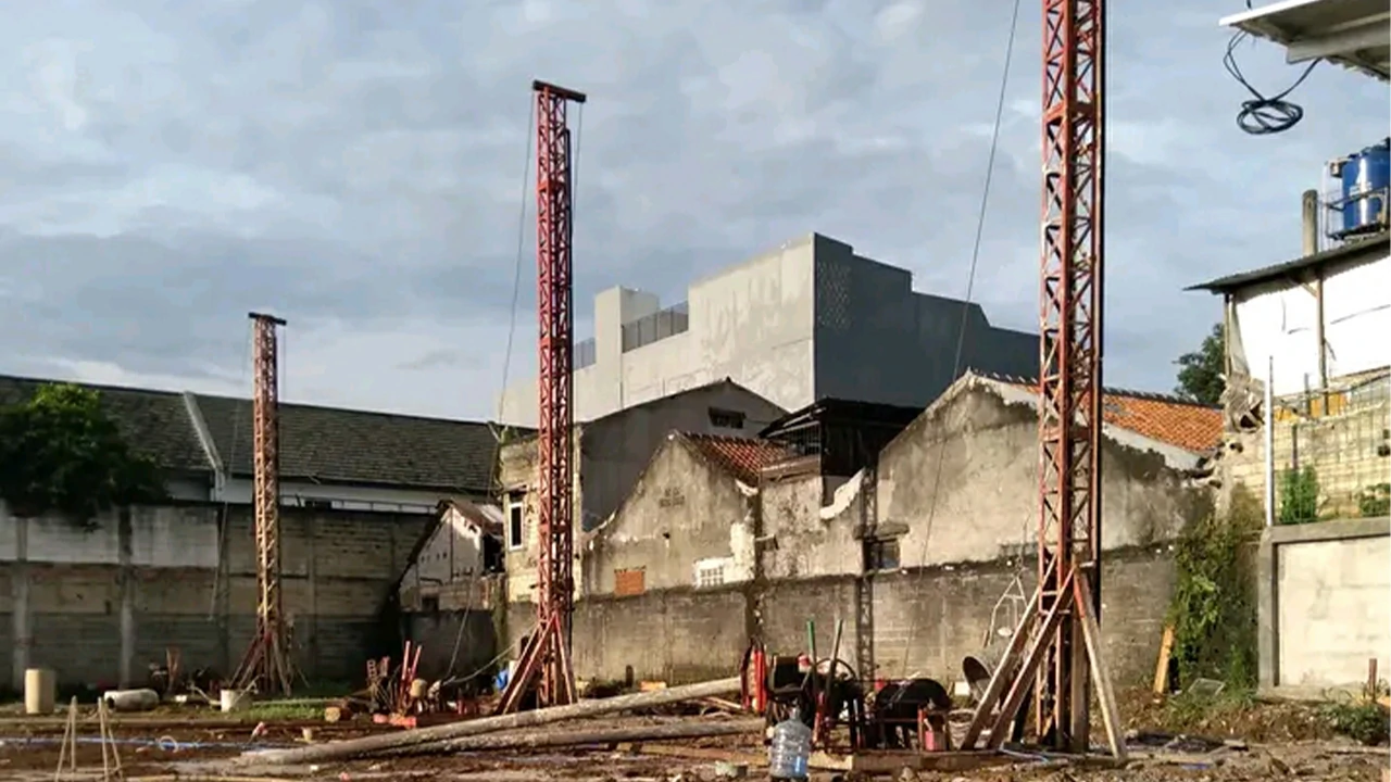jasa-bore-pile-strauss-pile-andi-karya-pondasi-akp-16-9-03