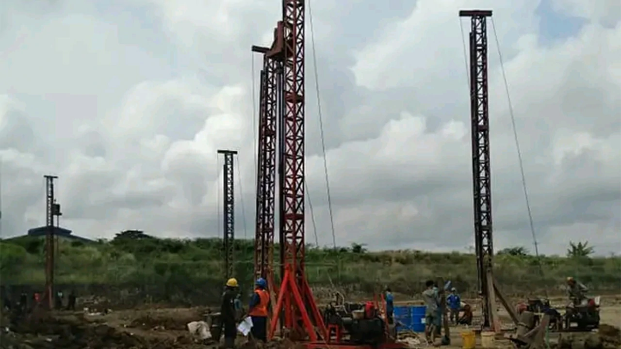 jasa-bore-pile-strauss-pile-andi-karya-pondasi-akp-16-9-04