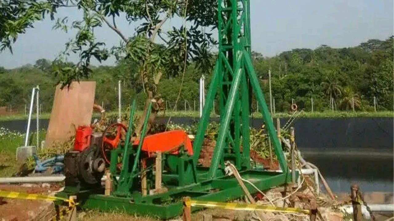 jasa-bore-pile-strauss-pile-andi-karya-pondasi-akp-16-9-06