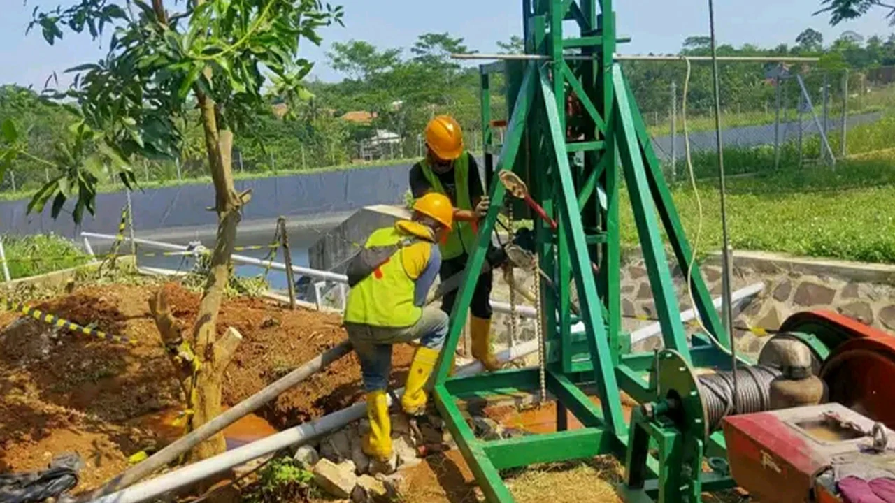 jasa-bore-pile-strauss-pile-andi-karya-pondasi-akp-16-9-07