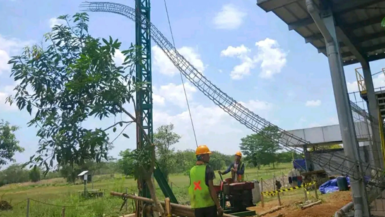 jasa-bore-pile-strauss-pile-andi-karya-pondasi-akp-16-9-08