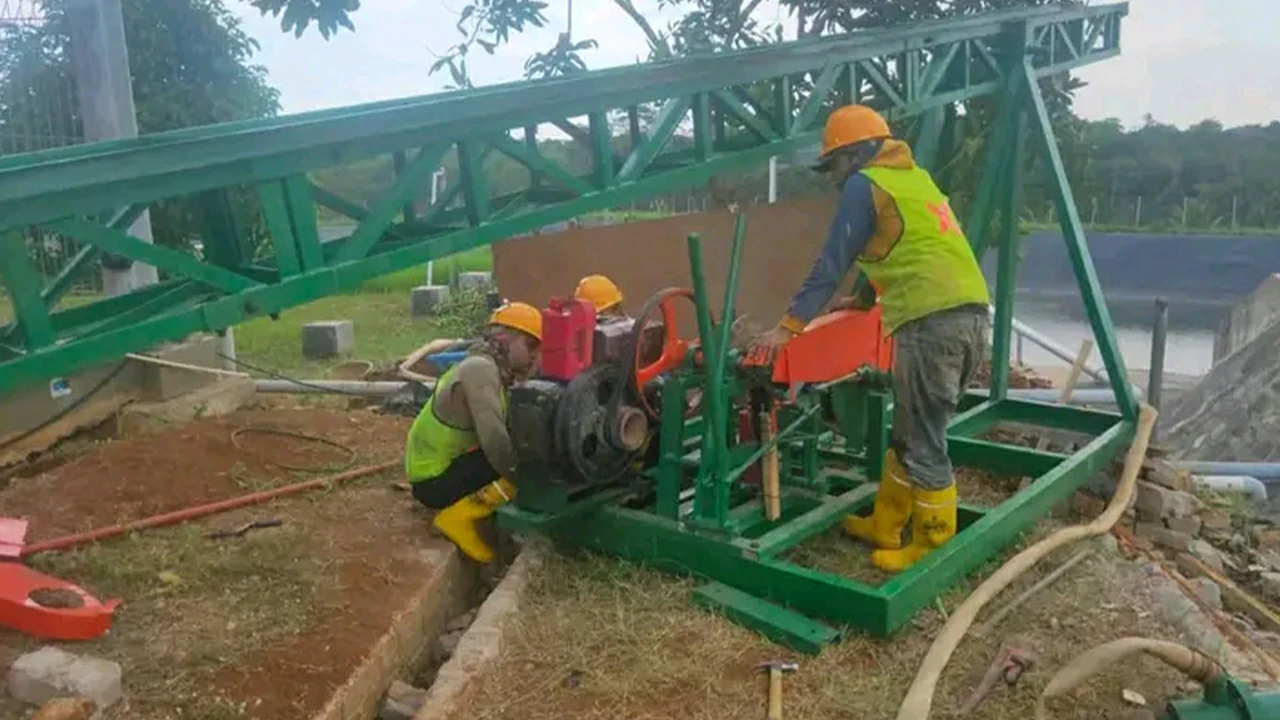 jasa-bore-pile-strauss-pile-andi-karya-pondasi-akp-16-9-09