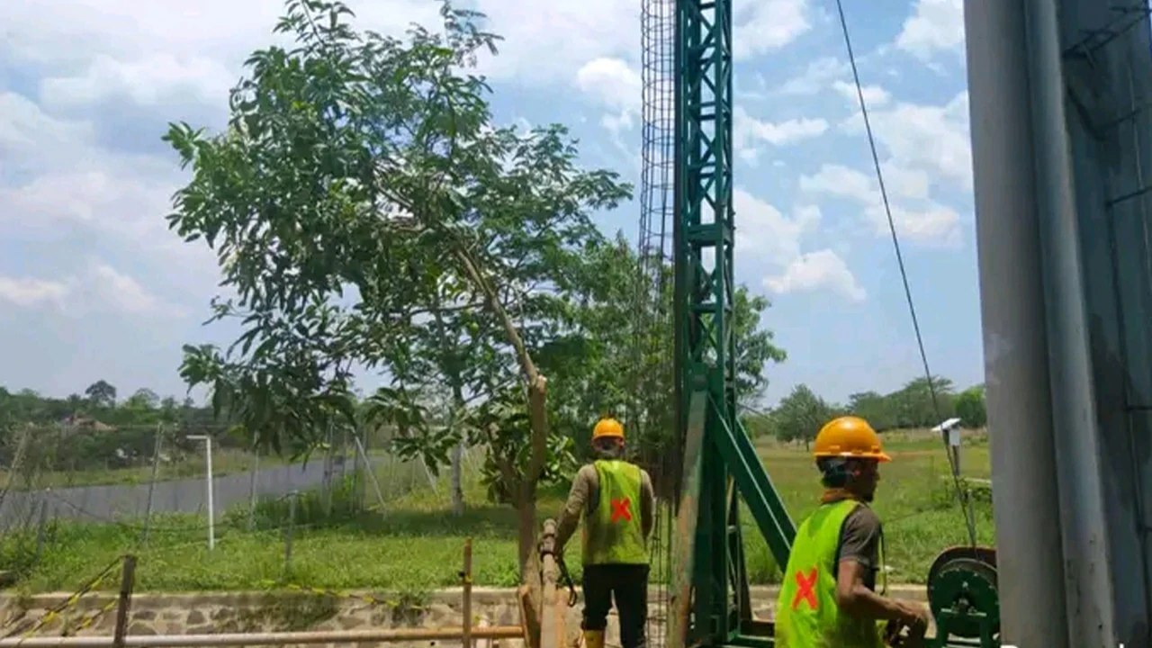 jasa-bore-pile-strauss-pile-andi-karya-pondasi-akp-16-9-10