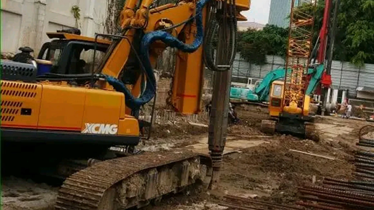 jasa-bore-pile-strauss-pile-andi-karya-pondasi-akp-16-9-11