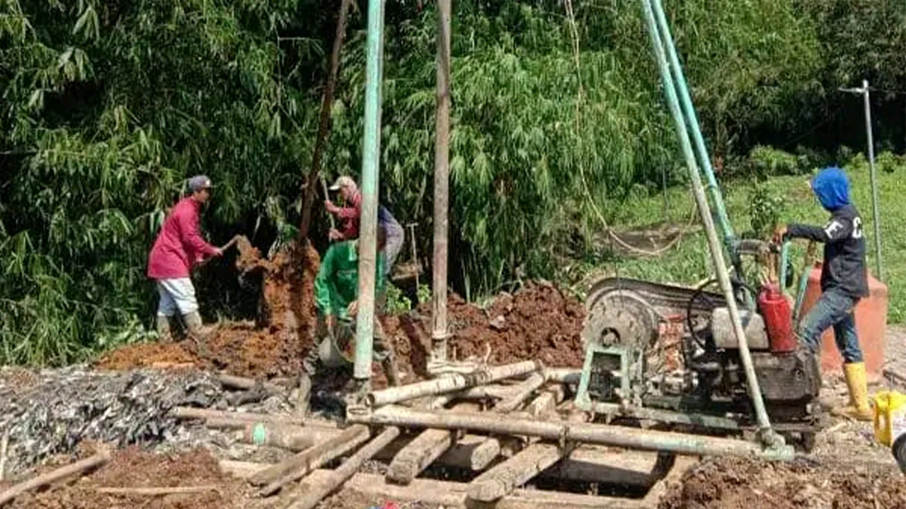 jasa-bore-pile-strauss-pile-andi-karya-pondasi-akp-16-9-13