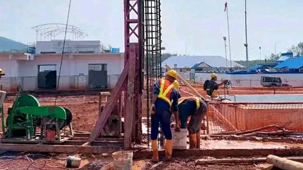 jasa-bore-pile-strauss-pile-andi-karya-pondasi-akp-16-9-14