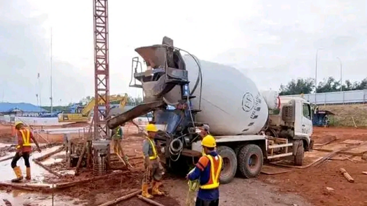 jasa-bore-pile-strauss-pile-andi-karya-pondasi-akp-16-9-15