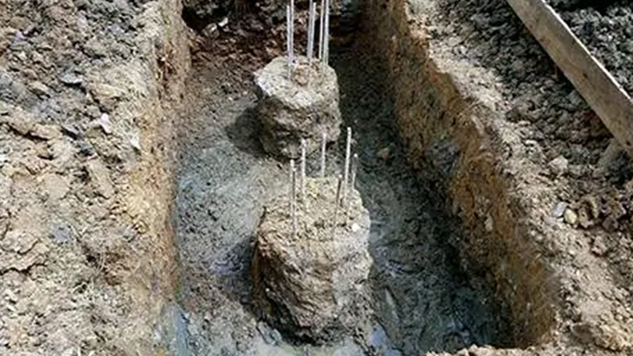 jasa-bore-pile-strauss-pile-andi-karya-pondasi-akp-16-9-17