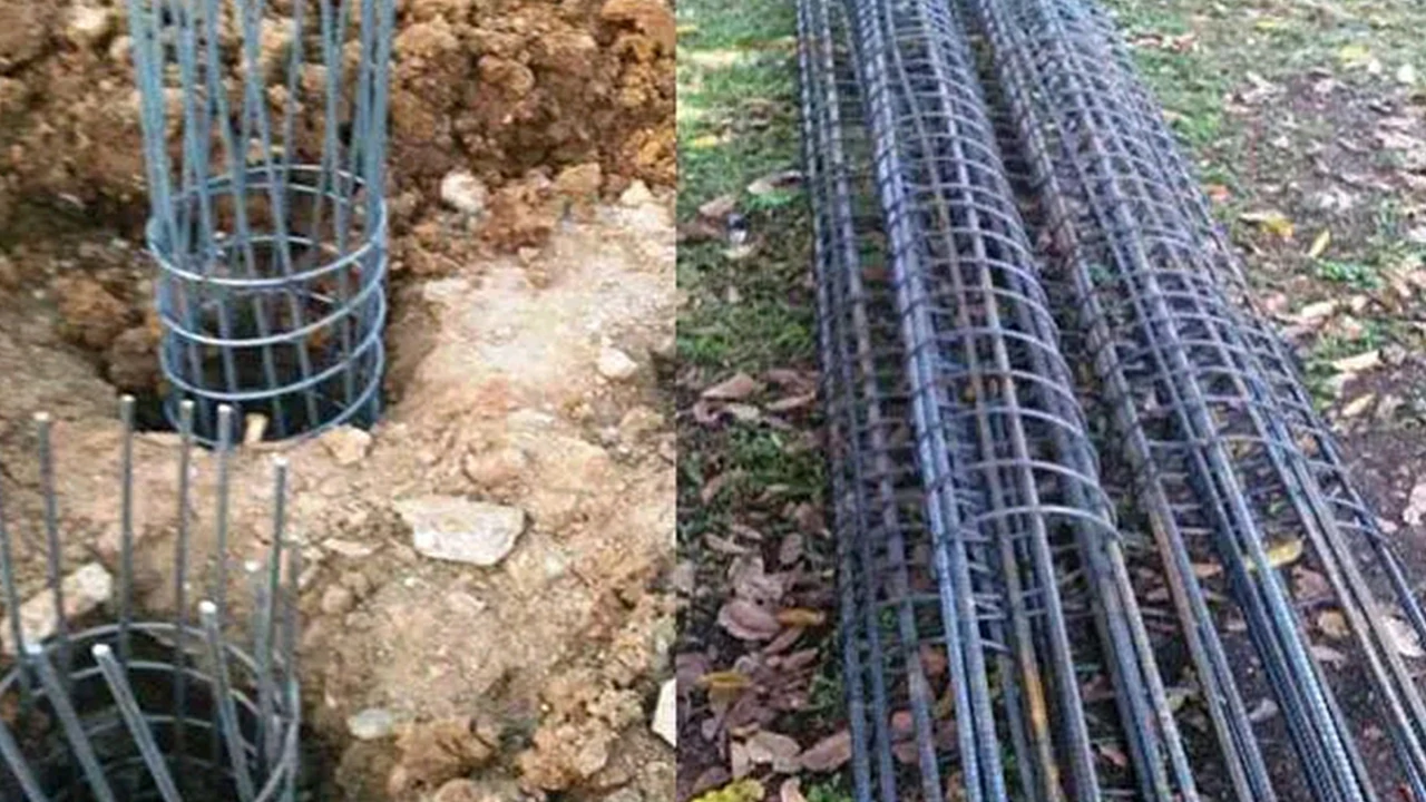 jasa-bore-pile-strauss-pile-andi-karya-pondasi-akp-16-9-18