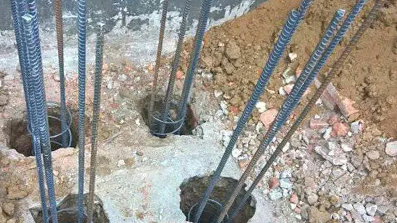 jasa-bore-pile-strauss-pile-andi-karya-pondasi-akp-16-9-19