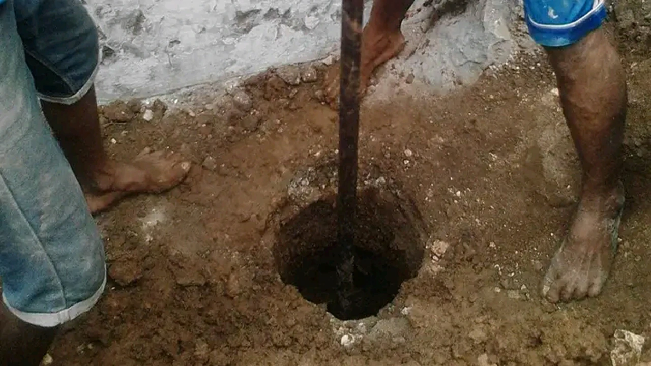 jasa-bore-pile-strauss-pile-andi-karya-pondasi-akp-16-9-22