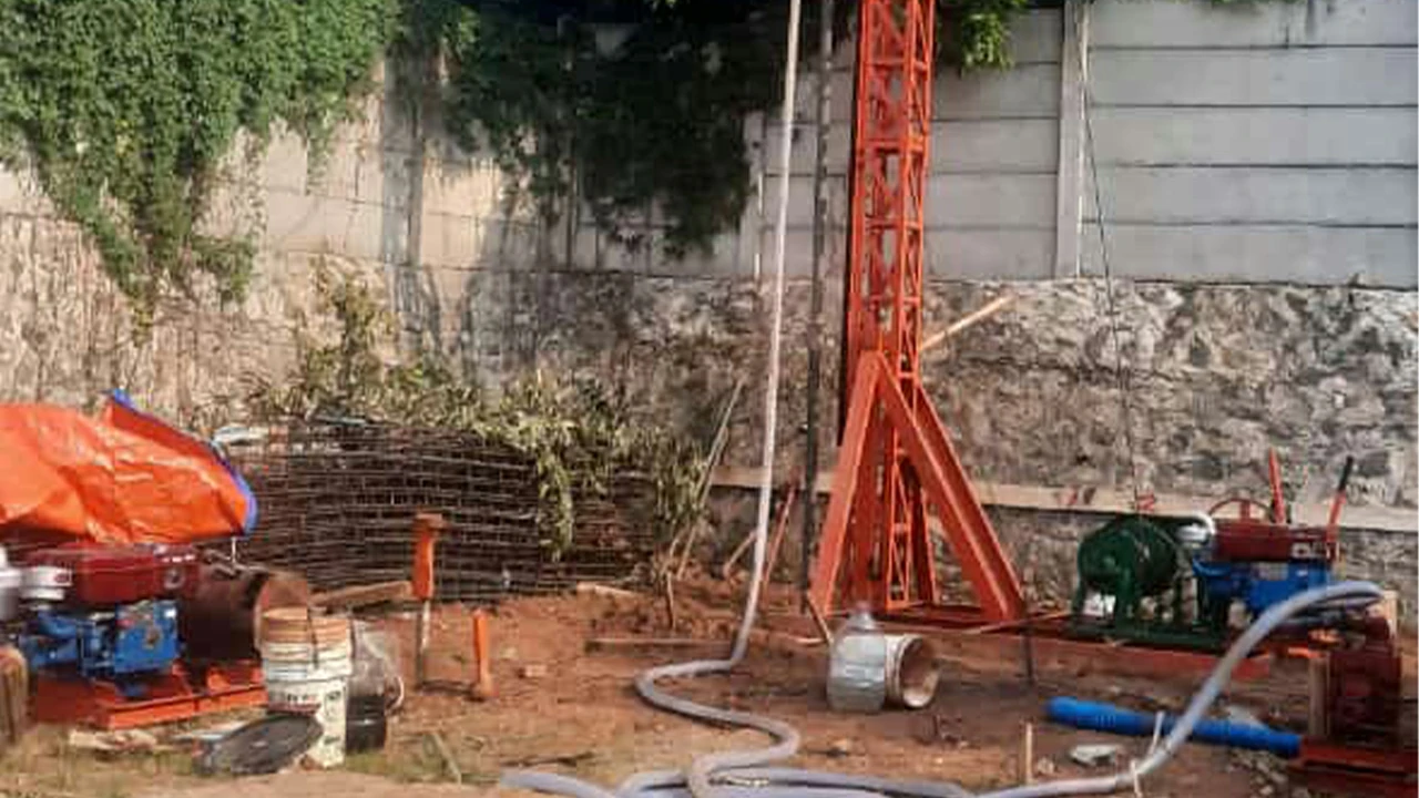 jasa-bore-pile-strauss-pile-andi-karya-pondasi-akp-16-9-23