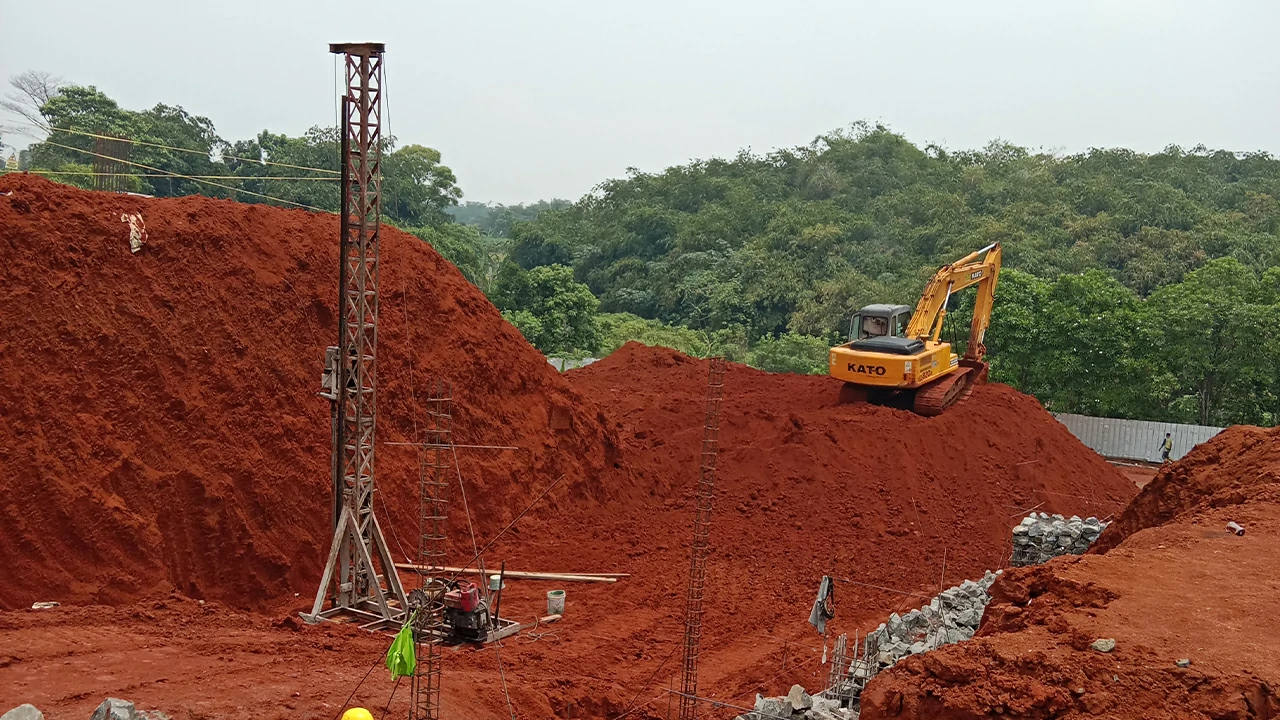 jasa-bore-pile-strauss-pile-andi-karya-pondasi-akp-16-9-24