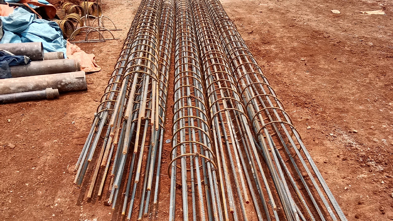jasa-bore-pile-strauss-pile-andi-karya-pondasi-akp-16-9-25