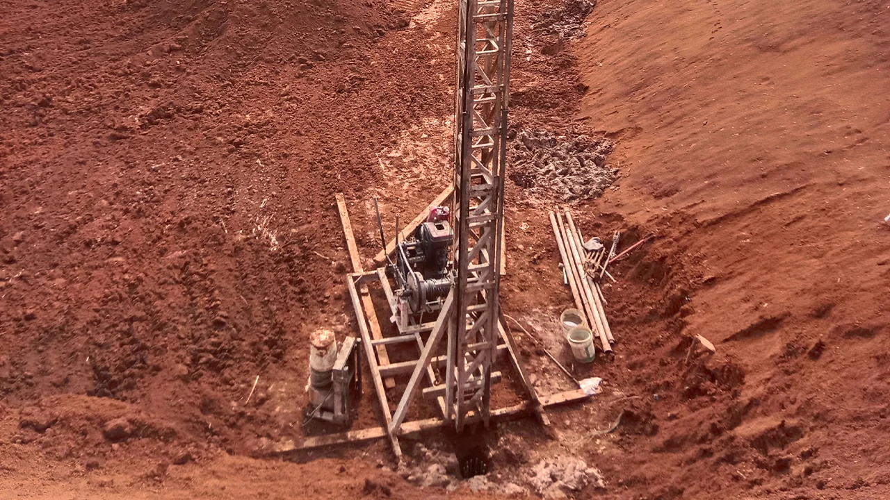 jasa-bore-pile-strauss-pile-andi-karya-pondasi-akp-16-9-26