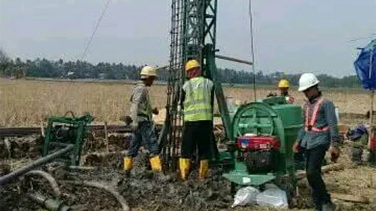 jasa-bore-pile-strauss-pile-andi-karya-pondasi-akp-16-9-27