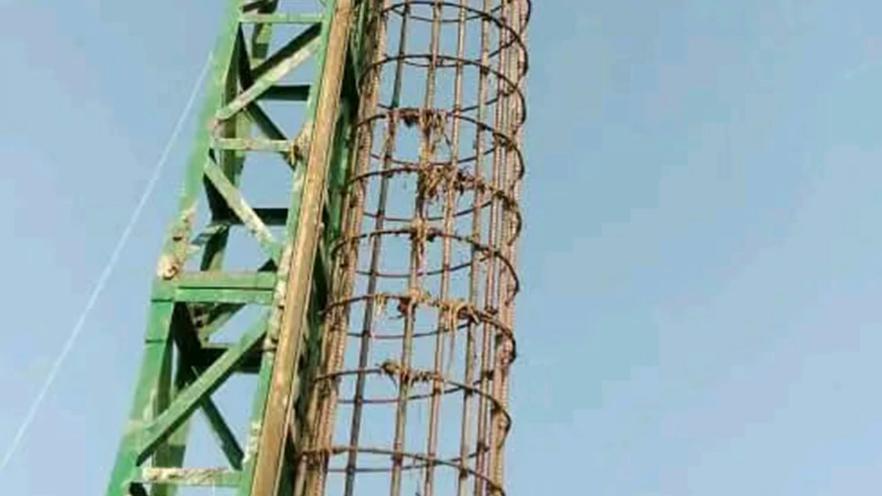 jasa-bore-pile-strauss-pile-andi-karya-pondasi-akp-16-9-28