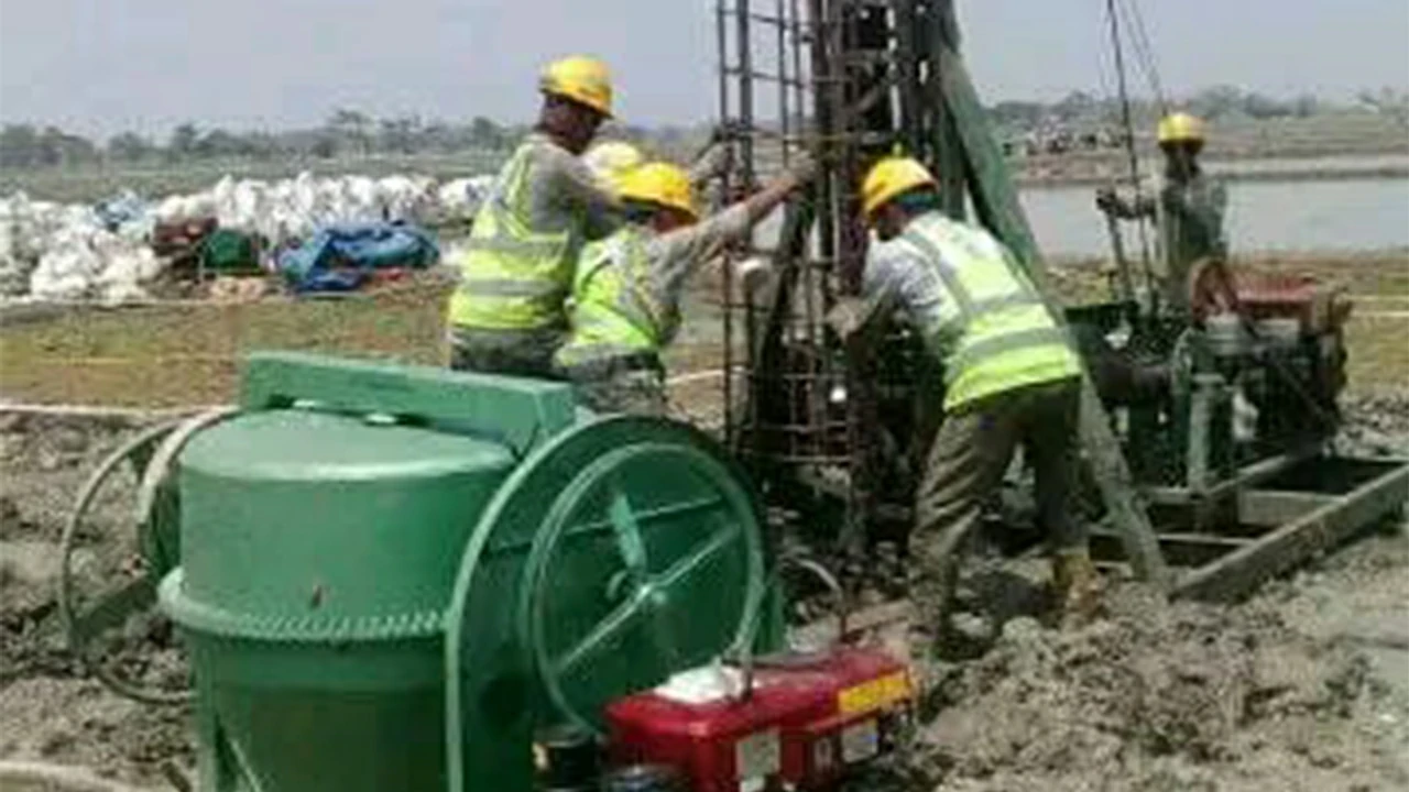 jasa-bore-pile-strauss-pile-andi-karya-pondasi-akp-16-9-29
