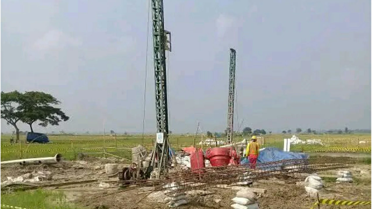jasa-bore-pile-strauss-pile-andi-karya-pondasi-akp-16-9-30