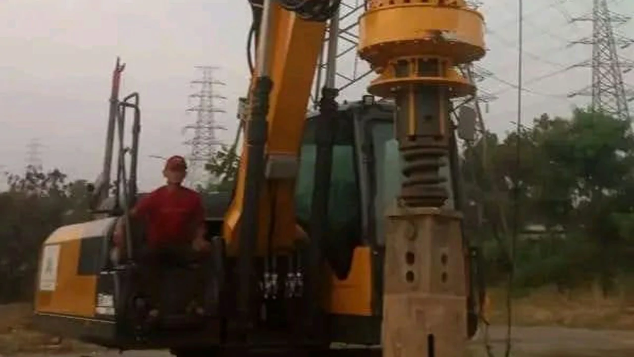 jasa-bore-pile-strauss-pile-andi-karya-pondasi-akp-16-9-31