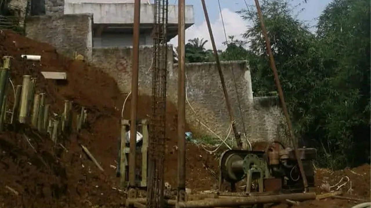 jasa-bore-pile-strauss-pile-andi-karya-pondasi-akp-16-9-32