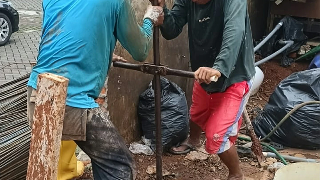 jasa-bore-pile-strauss-pile-andi-karya-pondasi-akp-16-9-34