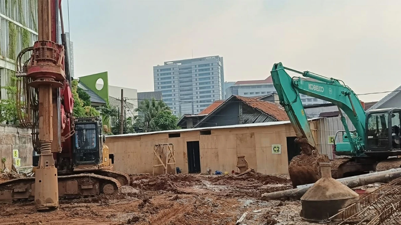 jasa-bore-pile-strauss-pile-andi-karya-pondasi-akp-16-9-35