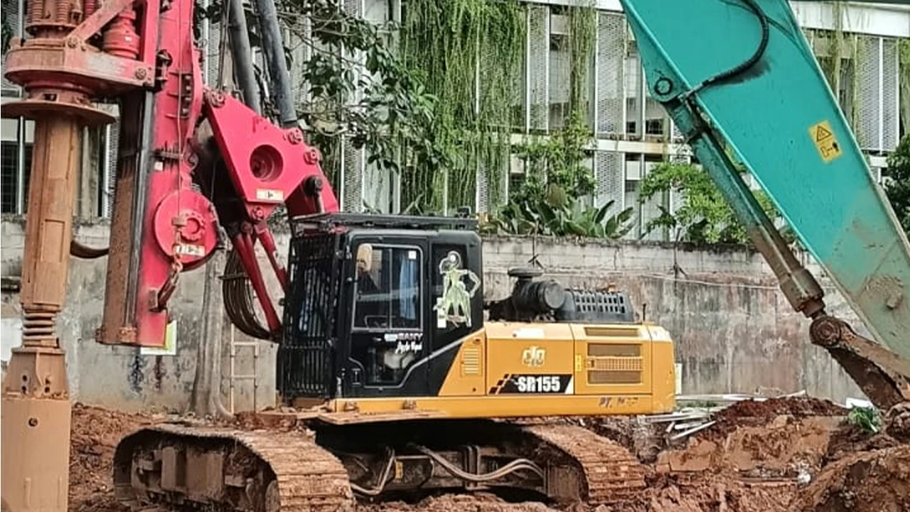 jasa-bore-pile-strauss-pile-andi-karya-pondasi-akp-16-9-36