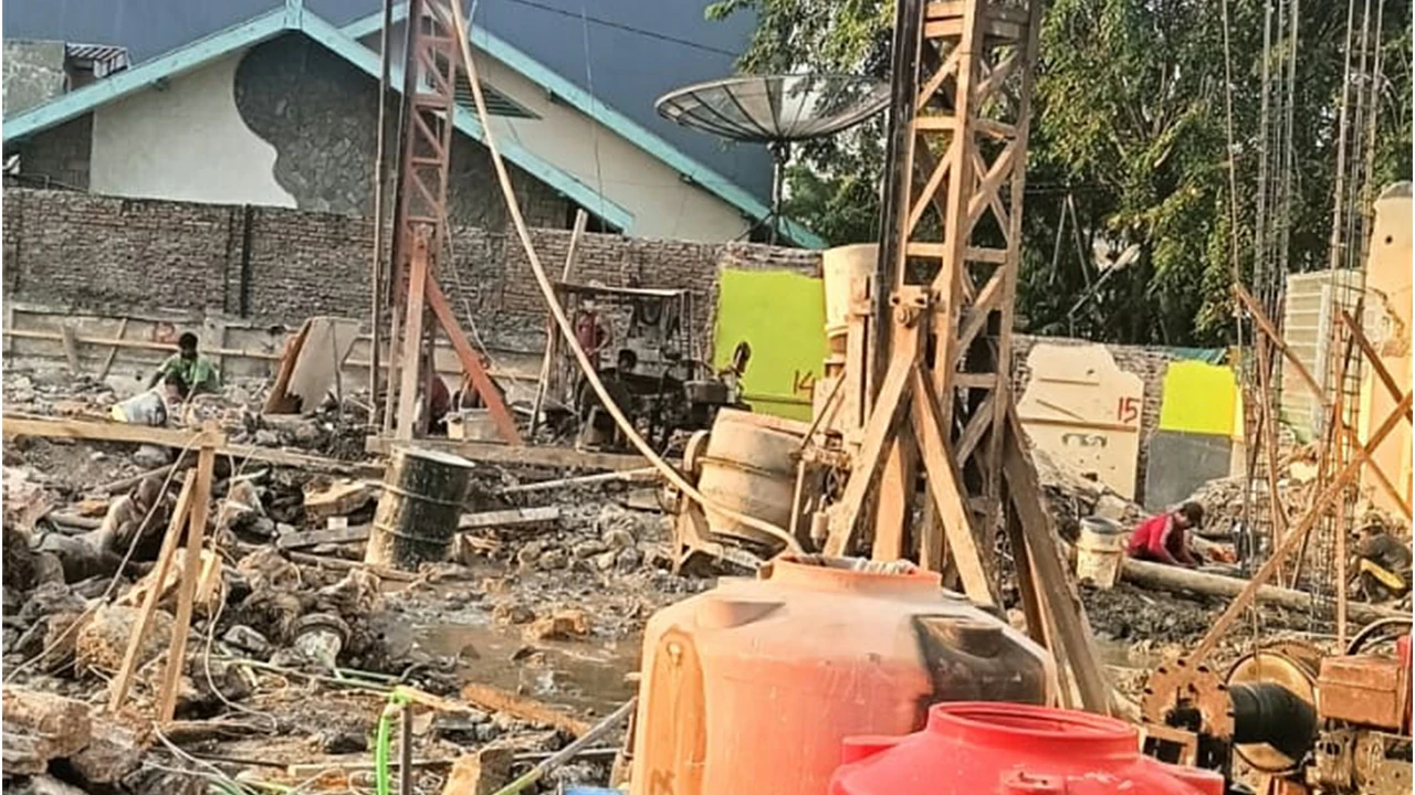 jasa-bore-pile-strauss-pile-andi-karya-pondasi-akp-16-9-37