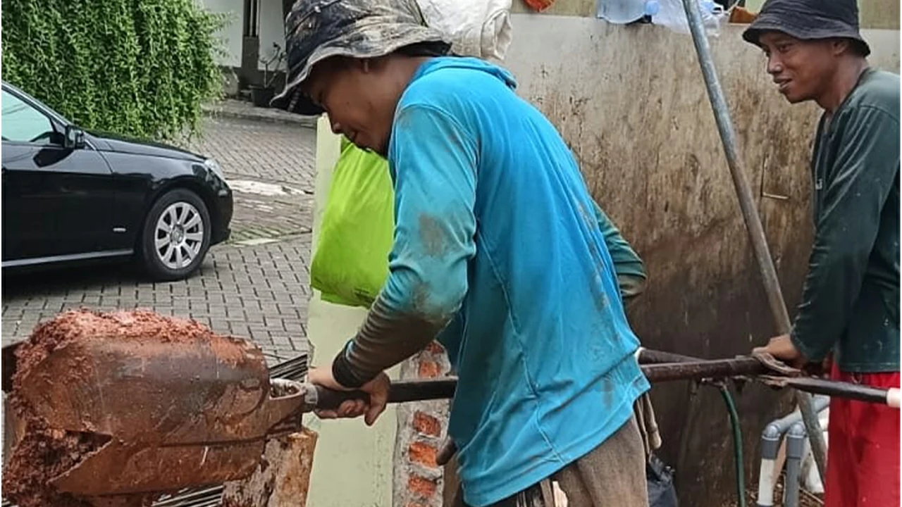 jasa-bore-pile-strauss-pile-andi-karya-pondasi-akp-16-9-38