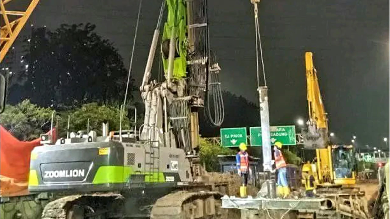 jasa-bore-pile-strauss-pile-andi-karya-pondasi-akp-16-9-39