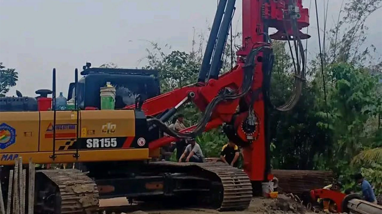 jasa-bore-pile-strauss-pile-andi-karya-pondasi-akp-16-9-40