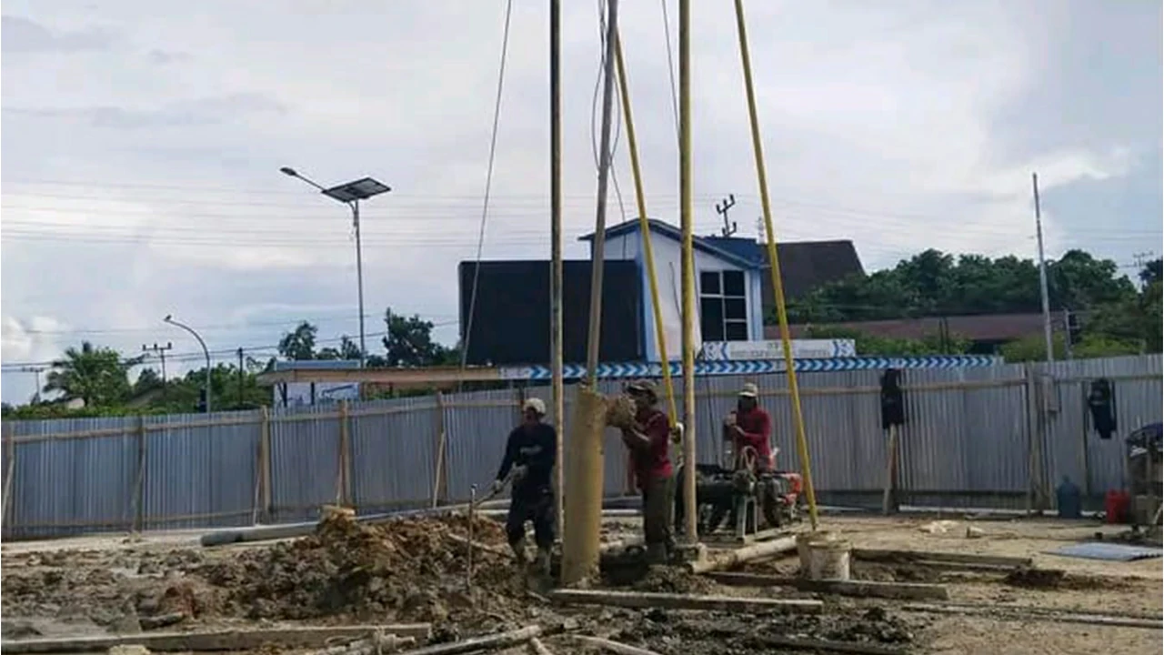 jasa-bore-pile-strauss-pile-andi-karya-pondasi-akp-16-9-41
