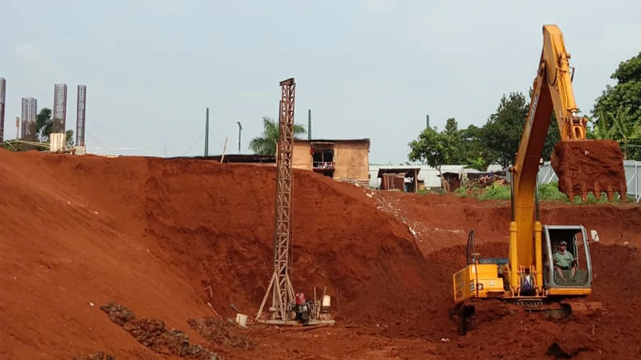 jasa-bore-pile-strauss-pile-andi-karya-pondasi-akp-16-9-42