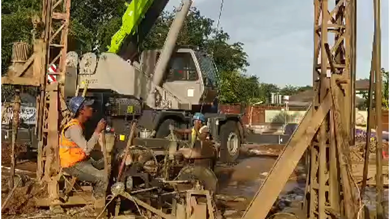 jasa-bore-pile-strauss-pile-andi-karya-pondasi-akp-16-9-44