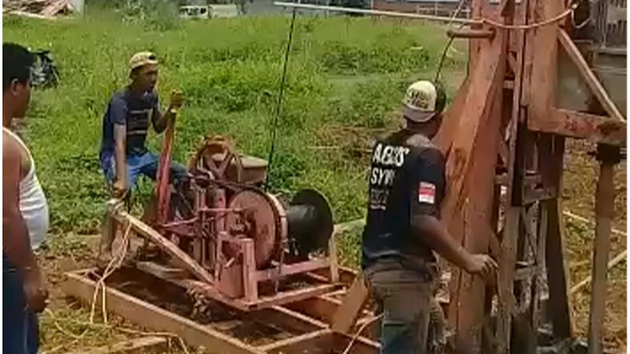 jasa-bore-pile-strauss-pile-andi-karya-pondasi-akp-16-9-45