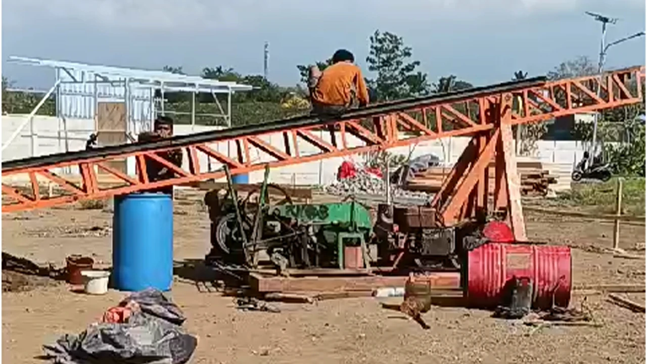 jasa-bore-pile-strauss-pile-andi-karya-pondasi-akp-16-9-48