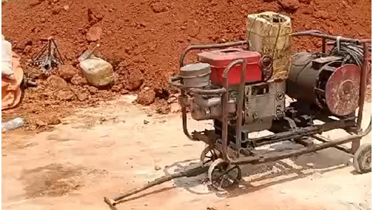 jasa-bore-pile-strauss-pile-andi-karya-pondasi-akp-16-9-49