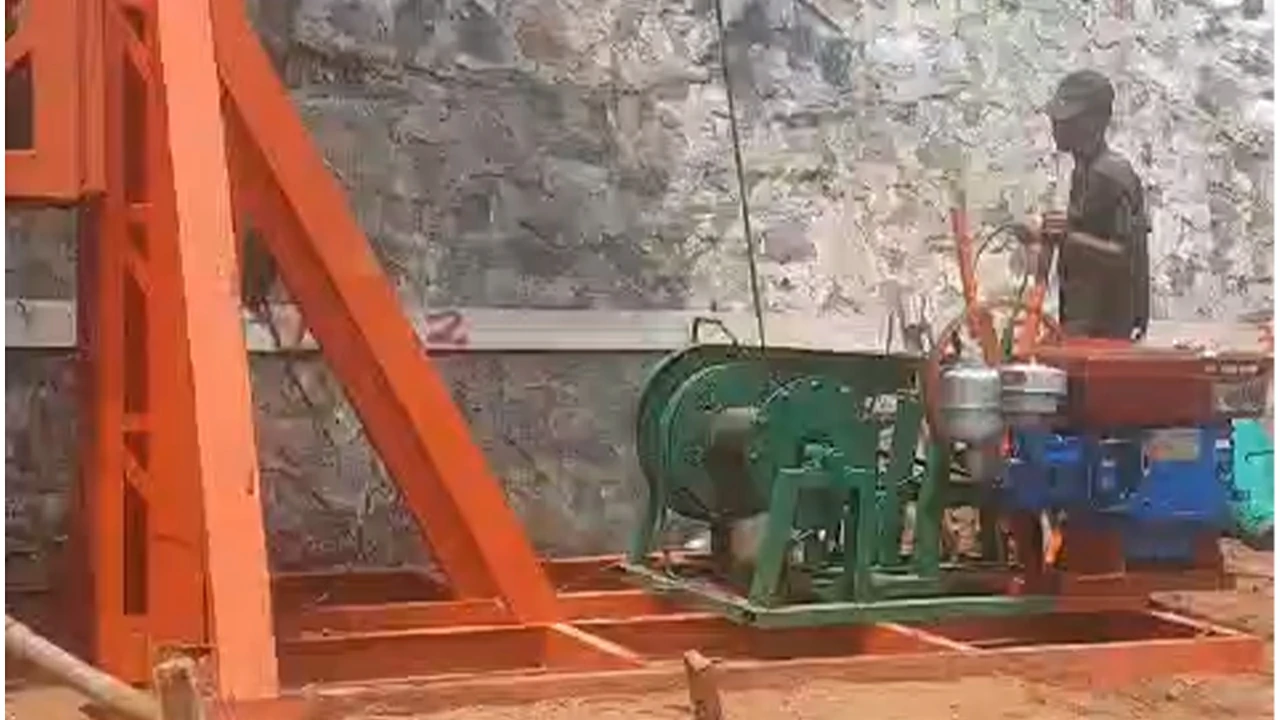 jasa-bore-pile-strauss-pile-andi-karya-pondasi-akp-16-9-50