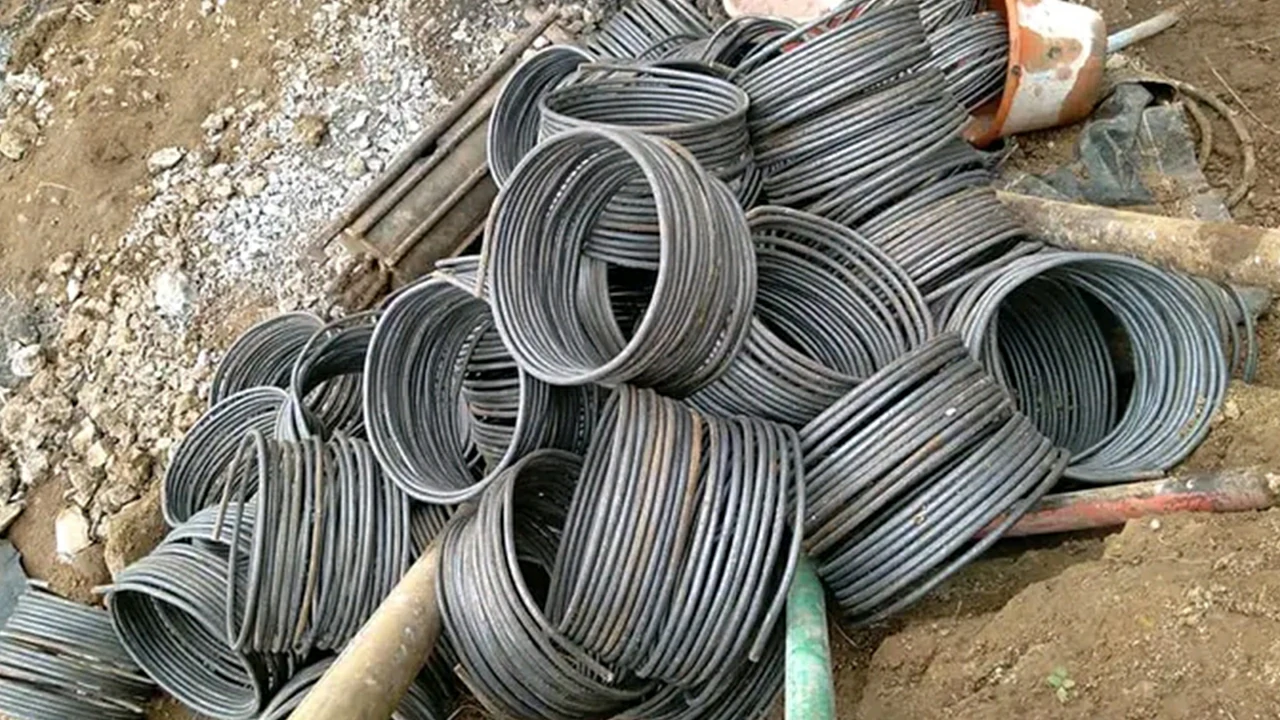 jasa-bore-pile-strauss-pile-andi-karya-pondasi-akp-16-9-51