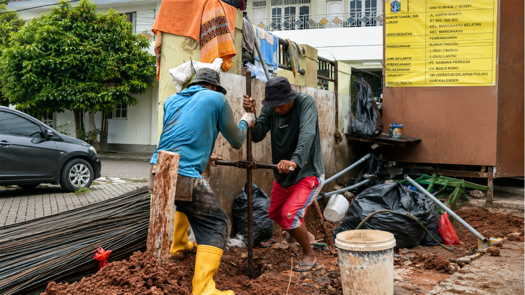 jasa bore pile strauss pile andi karya pondasi layanan 16 9 0001