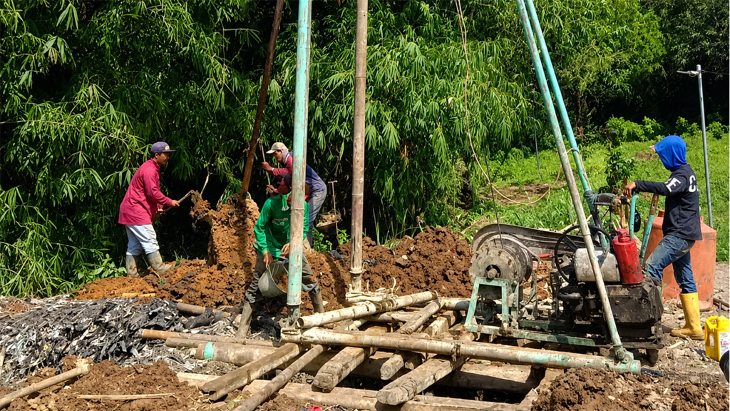 jasa bore pile strauss pile andi karya pondasi layanan 16 9 0002