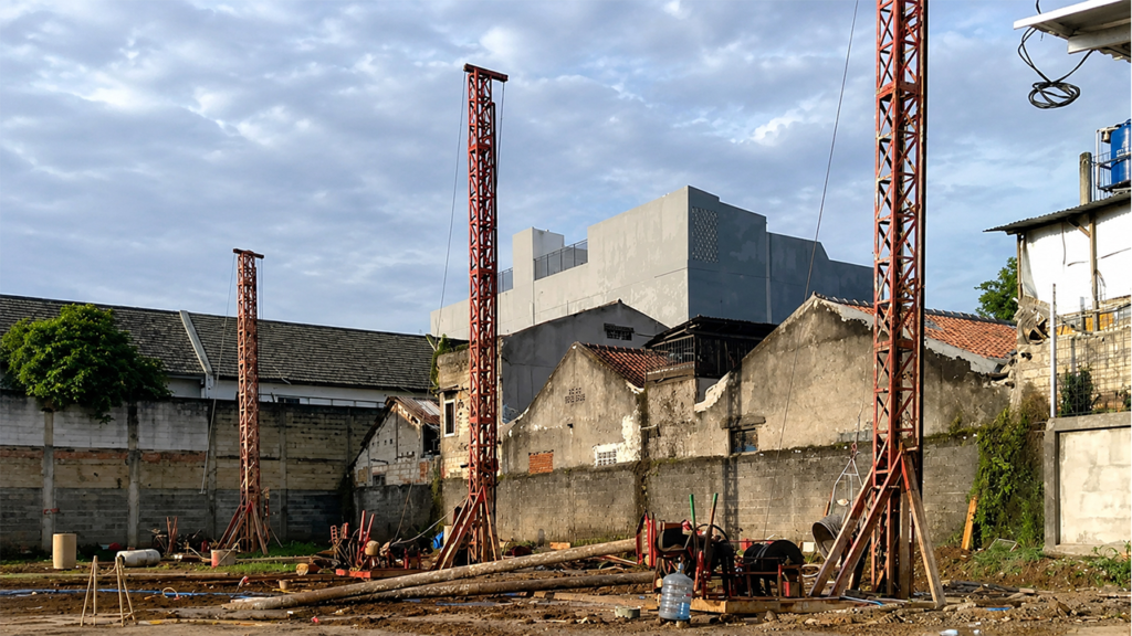 jasa bore pile strauss pile andi karya pondasi layanan 16 9 0003